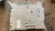 Toyota estima fuse for sale  BRADFORD