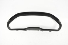 Controtelaio 9673859177 peugeo usato  Rodano