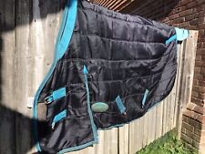 Weatherbeeta stable rug for sale  CHICHESTER