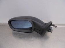 Renault laguna hatch for sale  CRAWLEY