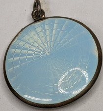 Antique guilloche 935 for sale  Cape Coral
