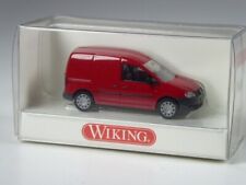 Wiking 2750329 caddy gebraucht kaufen  Deutschland
