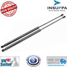 Apoios de suspensão traseiros a gás para VW Transporter T4 1990-2003 701829331R comprar usado  Enviando para Brazil