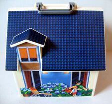 Playmobil réf 70985 d'occasion  Bergheim