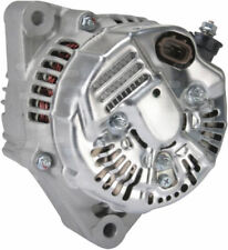 114433 alternator 101211 for sale  SCUNTHORPE