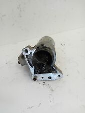 0001138006 motorino avviamento usato  Tivoli