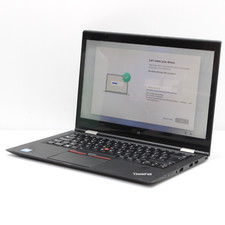 Lenovo thinkpad yoga for sale  CHESTER