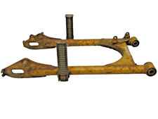 Honda cb125s swingarm for sale  PORTLAND