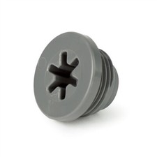 1000218 autotrol injector for sale  Marshfield