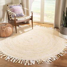 Safavieh braided paisley for sale  Bordentown