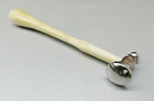 Quality chasing hammer for sale  BIRMINGHAM