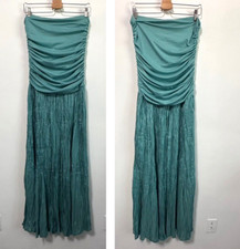Newport news midi for sale  Eads