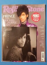 Rolling stone 288 gebraucht kaufen  Marl