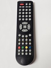 Technika dvd combi for sale  NOTTINGHAM