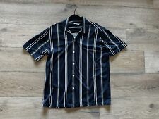 Zara men stripe for sale  Portland