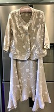 Luca vanucci made for sale  LYMINGTON