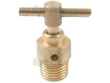 Tracteur radiateur robinet d'occasion  Limoges-