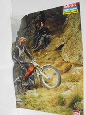 montesa 348 usato montesa 348 usato Venegono Superiore
