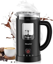 Milk frother electric for sale  GLASGOW