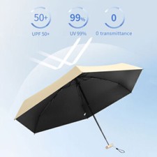 Mini parapluie ultra d'occasion  France