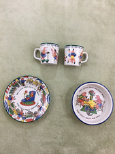 Vintage 1992 tiffany for sale  Santa Maria