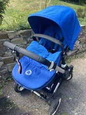 Bugaboo buffalo extras for sale  IVYBRIDGE