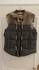 Prps vest womens gebraucht kaufen  Aachen