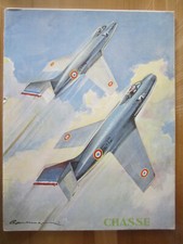 Armée air insignes d'occasion  Longpont-sur-Orge