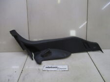 332004790 coating upright d'occasion  Expédié en Belgium