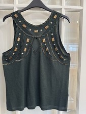 Kaliko women embellished for sale Kaliko women embellished for sale  BOSTON
