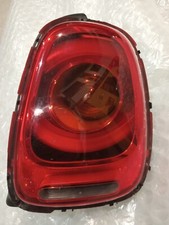 Mini cooper f56 gebraucht kaufen  Berlin