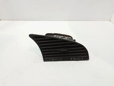 E36 per bmw usato  Italia