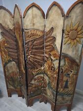 Artisan hand made for sale  Mission