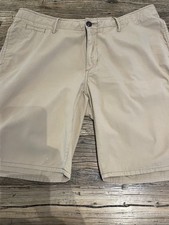Musto mens lightweight for sale  HAYLING ISLAND