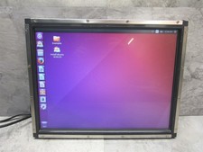 Elo tyco electronics for sale  Lawrenceville