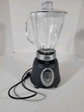 Oster professional series for sale  Reed City