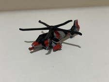 Hasbro micro machines for sale  PETERBOROUGH