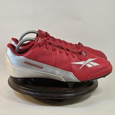 Reebok nfl equipment for sale  Temple