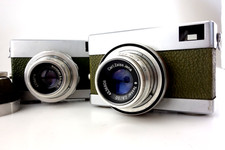 Werra liv zeiss gebraucht kaufen  Langen