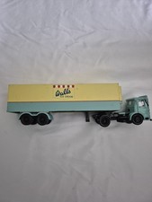 Corgi classics aec for sale Corgi classics aec for sale  SUNDERLAND