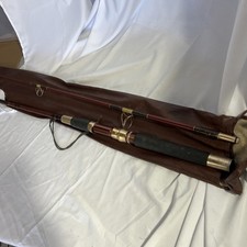 fishing vintage rod for sale fishing vintage rod for sale Los Angeles