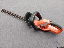 Black decker akku gebraucht kaufen  Minden