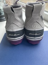 Eddie bauer ladies for sale  Madison