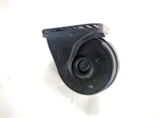 1775176 tromba clacson usato  Rovigo