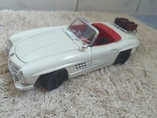 Mercedes 300 mitsubishi gebraucht kaufen  Saarbrücken