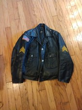chicago police jacket for sale chicago police jacket for sale Downers Grove