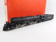 Rivarossi 1254 dampflok gebraucht kaufen  Reinhardshagen