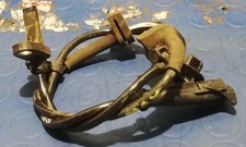 Sensore abs ant usato  Paterno