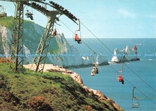 D128843 alum bay for sale  WARLINGHAM
