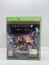 Gioco destiny dei usato  Italia